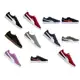 Tênis Puma Smash V3 BDP - Unissex em oferta