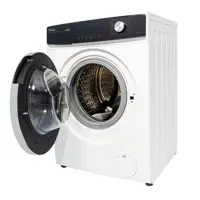Lava e Seca 16 Programas Eco Inverter Philco 10 kg Branca PLS11B - 110V em oferta na Americanas