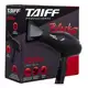 Secador Taiff Black Ion 1900W 110V em oferta