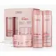 Cadiveu Hair Remedy Kit Reparação E Proteção Home Care em oferta