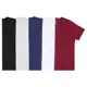 Kit Camiseta Vista Magalu Básica 5 Peças em oferta