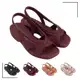 Sandália Feminina Azaleia Marina Comfy Leve Confortável - Grendene em oferta