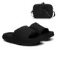 Kit Chinelo Nuvem Slide + Bolsa Feminina Alça Transversal - Valentina Kister em oferta