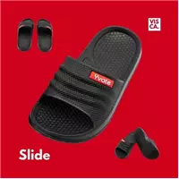 Imagem da promoção Chinelo Nuvem Feminino Sandália Ortopédica Slide Leve - Visca