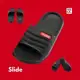 Chinelo Nuvem Feminino Sandália Ortopédica Slide Leve - Visca em oferta