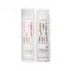 Kit Braé Divine - Shampoo e Condicionador em oferta