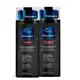 Kit Truss Frizz Zero Duo (2 Produtos) em oferta