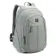 Mochila de Costas Adulto Juvenil Unissex Feminina Masculina - Denlex em oferta