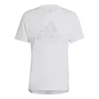 Imagem da promoção Camiseta Own the Run AEROREADY Graphics In-Line Running - Adidas