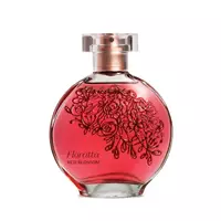 Imagem da promoção Floratta Red Blossom Desodorante Colônia 75ml