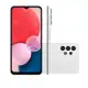 Smartphone Galaxy A13 128GB 4G 6.6 Câmera Quádrupla 50MP Selfie 8MP Dualchip Android 12 Samsung em oferta