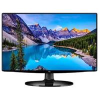 Imagem da promoção Monitor 15.6" LED Widescreen HDMI HQ 16HQ-LED VESA Ajuste de inclinação