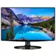 Monitor 15.6" LED Widescreen HDMI HQ 16HQ-LED VESA Ajuste de inclinação em oferta