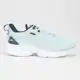 Tenis Fila Racer For All Feminino em oferta