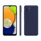 Smartphone Samsung Galaxy A03 64GB Azul 4G Octa-Core 4GB RAM Tela 6,5” Câm. Dupla + Sefie 5MP em oferta