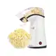 Pipoqueira Pop Time Branco Britânia (220v) em oferta