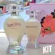 Kit Presente Boticollection (2 itens) em oferta