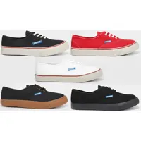 Tênis Starter Monte Carlos 749 em oferta na Netshoes