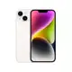 Apple iPhone 14 128GB Roxo 6,1” 12MP - iOS 5G em oferta