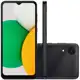 Smartphone, Samsung, Galaxy A03 Core, 6.5, Octa Core, 32GB, 2GB ,Câmera 8MP em oferta