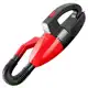 Aspirador Pó Liquido Automotivo Portatil 1500PA 12V Liga Acendedor Multilaser em oferta