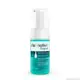  Dermotivin Foam Original Sabonete em Espuma para Pele Mista ou Oleosa 130ml em oferta