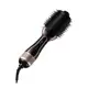 Escova Secadora Elgin Agile Hair 1200w Preto Bivolt em oferta