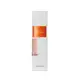 Kit Mini Lily Lumiére: Eau De Parfum 10ml + Creme Hidratante em oferta