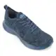 Tênis Olympikus 155G Ultraleve Masculino em oferta
