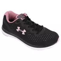 Imagem da promoção Tênis Under Armour Charged Impulse Feminino