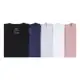 Kit Camiseta Vista Magalu Gola V 5 Peças em oferta
