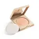 Base Compacta em Pó Glam Vitamina C + B3 FPS 90 Cor 40 7g em oferta