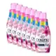 Kit Com 7 Amaciantes Downy 4x Frescor De Primavera 500ml - pg em oferta
