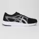 Tênis Asics Blocker 2 Masculino em oferta