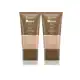 Kit 2 Protetor solar Episol Color Pele Clara Fps 30 - Mantecorp Skincare em oferta