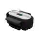 Grill Britânia Gourmet Burger - 110V em oferta