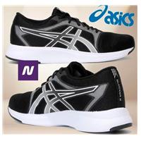 Imagem da promoção Tênis Asics Blocker 2 Feminino e Masculino