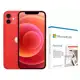 iPhone 12 Apple 128GB - PRODUCT(RED) Tela 6,1” - iOS + Microsoft 365 Personal Office 365 apps 1TB em oferta