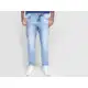 Calça Jeans Vista Magalu Skinny Clara em oferta