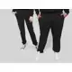 Calça Jogger Vista Magalu Moletom Sem Felpa em oferta
