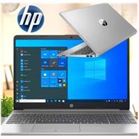 Imagem da promoção Notebook HP Intel Core i3 8GB 256GB SSD 15,6” - Windows 11 G8