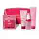 Combo Niina Secrets (5 itens) - Eudora em oferta