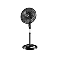 Imagem da promoção Ventilador de Coluna Mondial Turbo VT-40C - 40cm 3 Velocidades