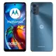 Smartphone Moto E32 64GB, RAM 4GB, Octa Core, Câmera Tripla 16MP, Tela de 6,5", Grafite - PATN0002BR em oferta