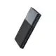 Carregador Portátil/Power Bank Geonav 14000mAh em oferta