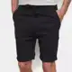 Bermuda Hering Moletom Masculina em oferta