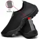 Sapatilha Hibrida Neoprene Praia Pesca Ciclismo - Bergally em oferta