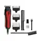 Aparador de Pelos Wahl Clipper T-PRO Seco - 4 Ajustes de Altura 1 Velocidade em oferta