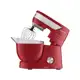 Batedeira Planetária Mondial Vermelho 700W - Premium BP-01P-R 12 Velocidades em oferta