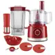 Multiprocessador Philco PMP1500V Turbo 900W em oferta